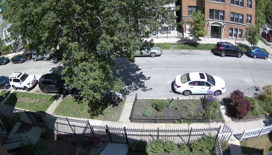 Reolink Camera One_00_Reolink Home Hub One_20250523144359.jpg